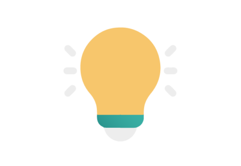 CYBSAFE-Solutions-page-1-icons-221101-MS-13-16-17-480x330
