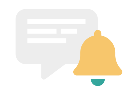 CYBSAFE-Solutions-page-1-icons-221101-MS-14-480x330