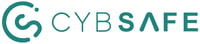 CybSafe-logo-Sept2020-01